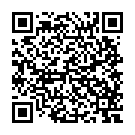 QR code for QFO787