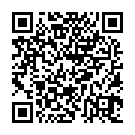 QR code for QFO920