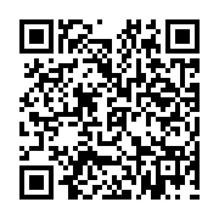 QR code for QFO973