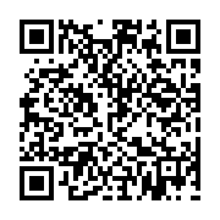QR code for QFP005