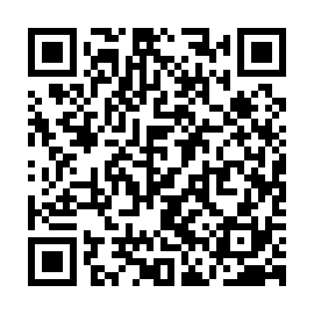 QR code for QFQ130