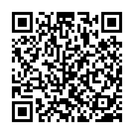 QR code for QFQ239