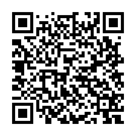 QR code for QFR124