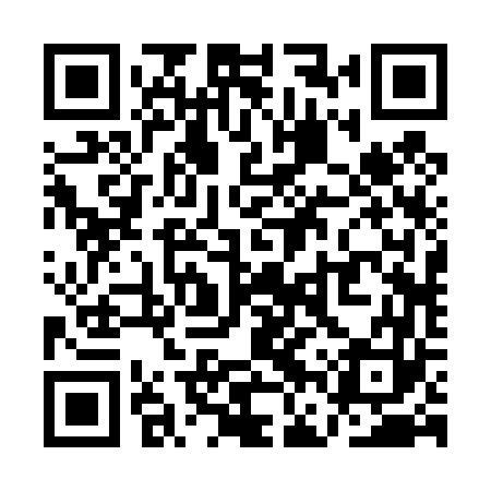 QR code for QFR463
