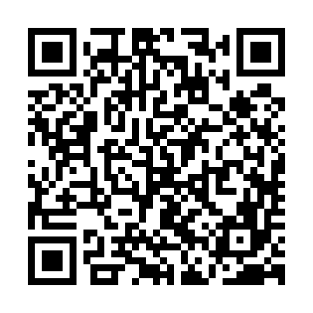 QR code for QFR556