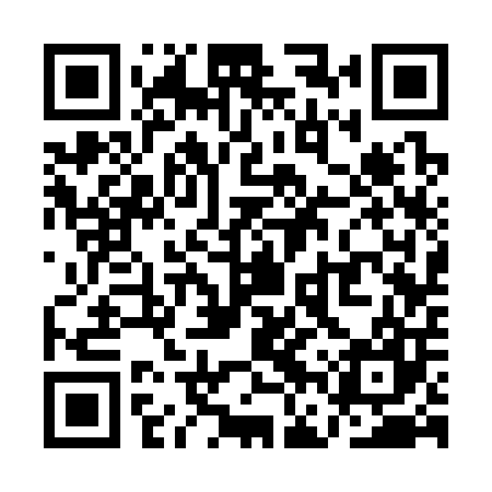 QR code for QFS307