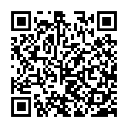 QR code for QFT268