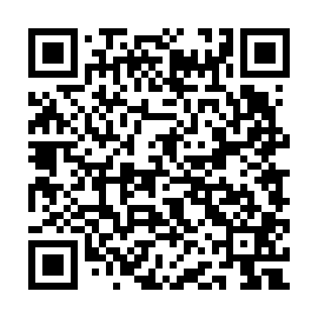 QR code for QFT601