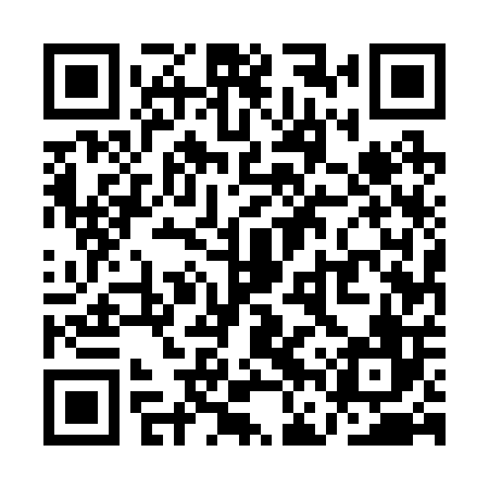QR code for QFU206