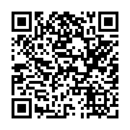 QR code for QFU679
