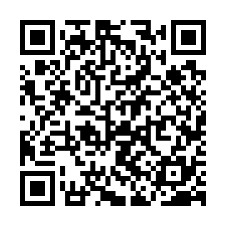 QR code for QFV735