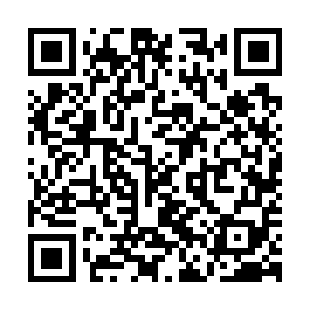 QR code for QFV759
