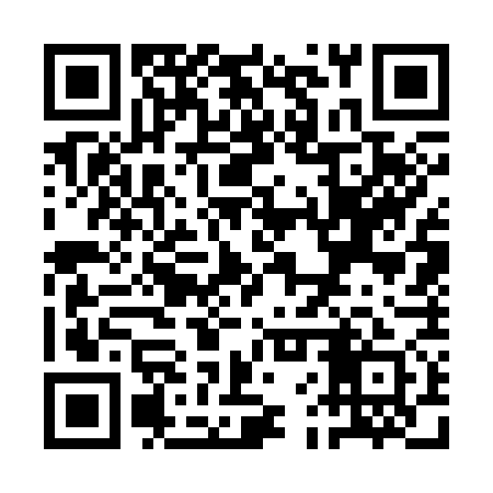 QR code for QFW371