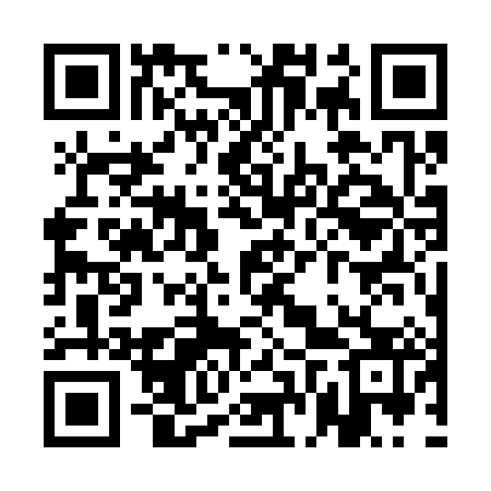 QR code for QFW383