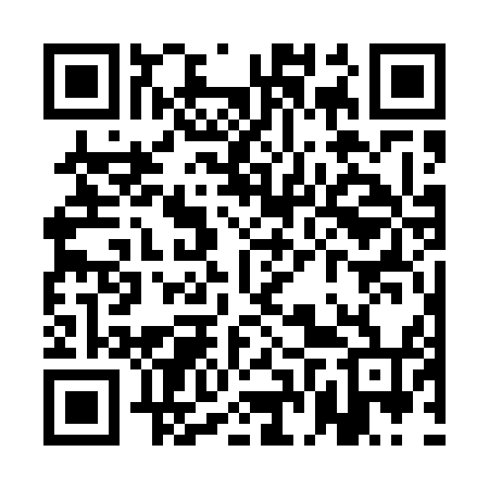 QR code for QFW554