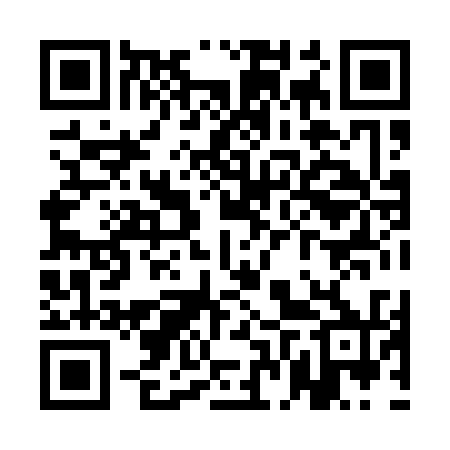 QR code for QFX130