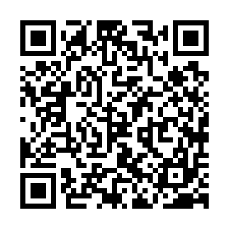 QR code for QFX717