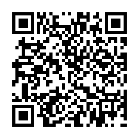QR code for QFY057