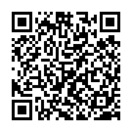 QR code for QFY615