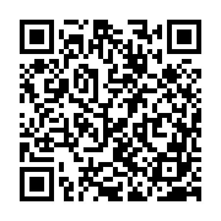 QR code for QFY862
