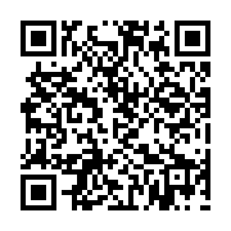 QR code for QFZ269