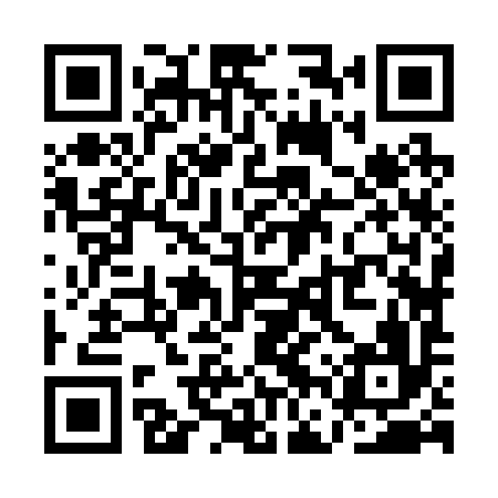 QR code for QFZ296
