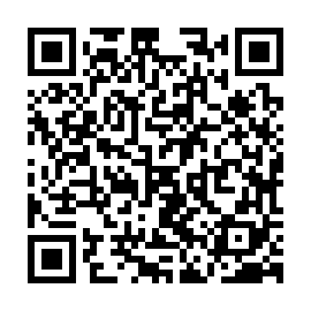 QR code for QFZ368