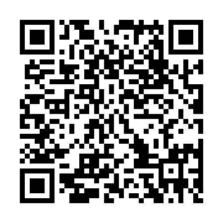 QR code for QGA191
