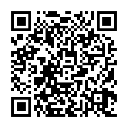 QR code for QGA828