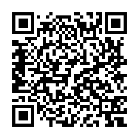 QR code for QGA930