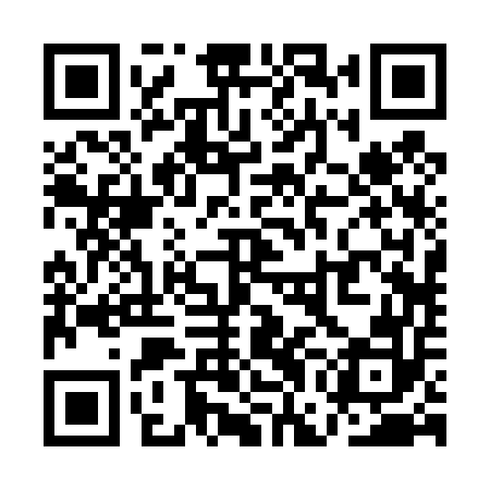 QR code for QGB452