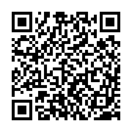 QR code for QGB753
