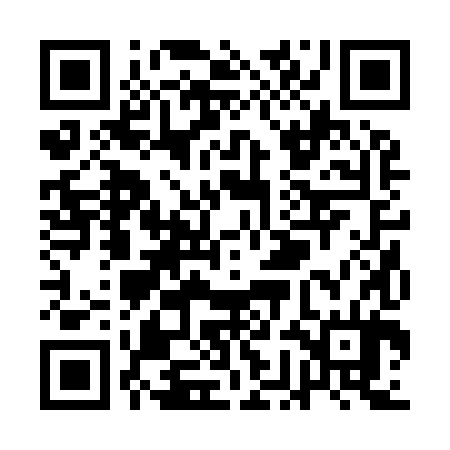QR code for QGB984
