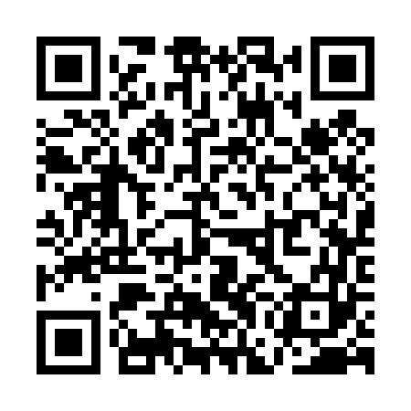 QR code for QGC463