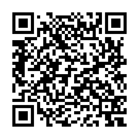 QR code for QGC933