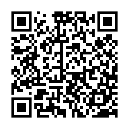 QR code for QGD445