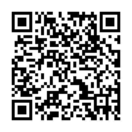 QR code for QGD614