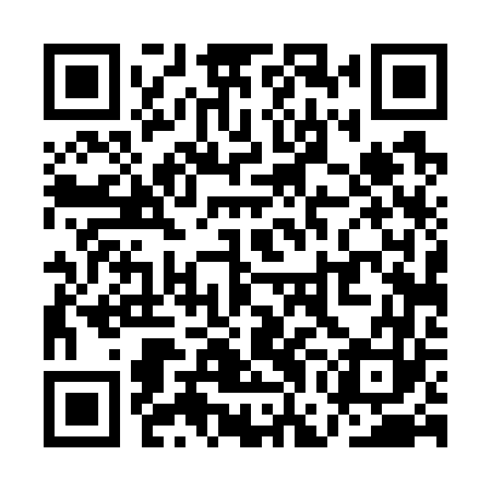 QR code for QGD763