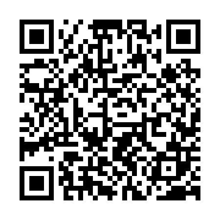 QR code for QGF202