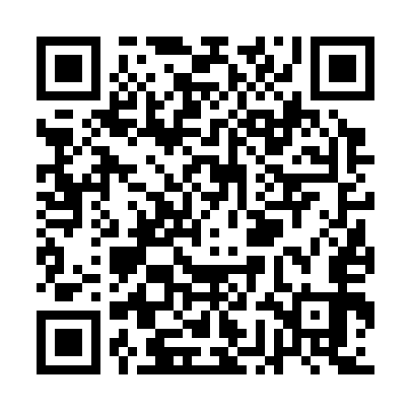 QR code for QGF353