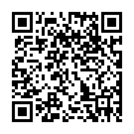 QR code for QGF985