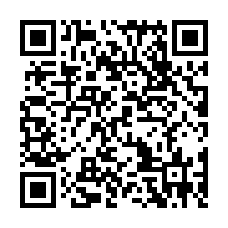 QR code for QGH063