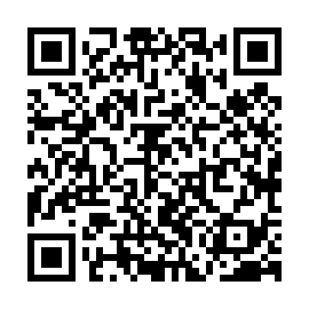 QR code for QGH439