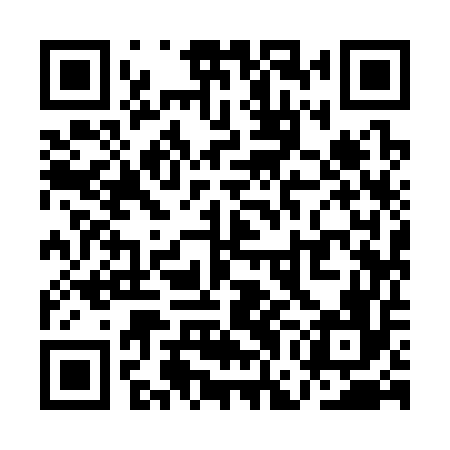 QR code for QGI356