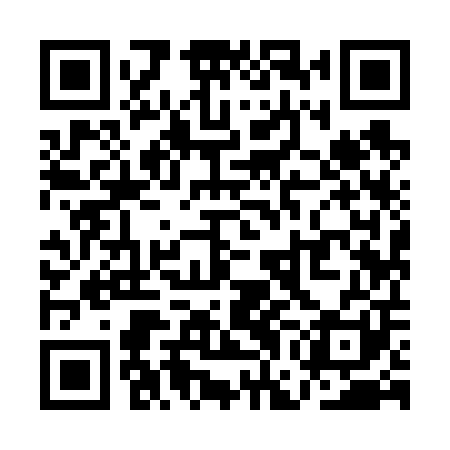 QR code for QGI601