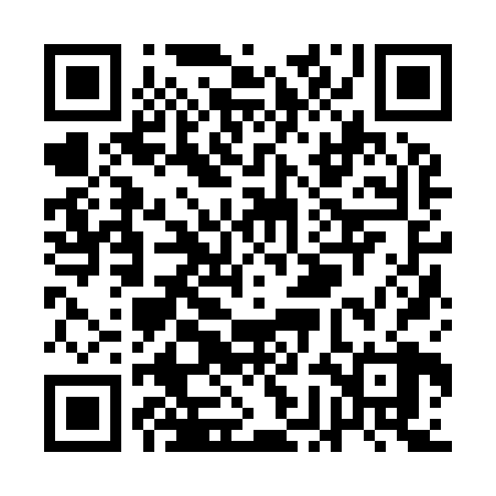 QR code for QGJ928