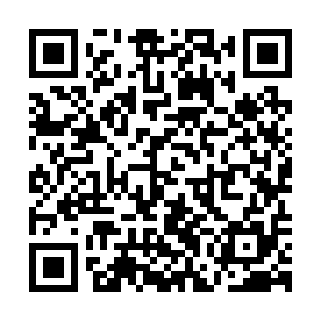 QR code for QGK215