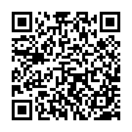 QR code for QGL087