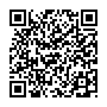 QR code for QGL089