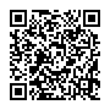 QR code for QGM374